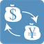 Foreign Exchange