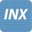 Indexes