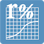 interest rates