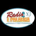 Image with missing alt attribute found on basilachill.com