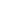 Image with missing alt attribute found on baydin.com