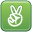 Image with missing alt attribute found on baydin.com