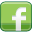 Image with missing alt attribute found on baydin.com