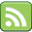 Image with missing alt attribute found on baydin.com