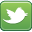 Image with missing alt attribute found on baydin.com