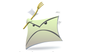 Image with missing alt attribute found on baydin.com