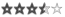 Image with missing alt attribute found on bdgest.com