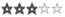 Image with missing alt attribute found on bdgest.com