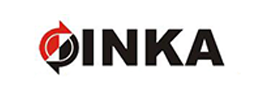 Image with missing alt attribute found on bebonchina.com