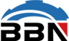 HENAN BEBON IRON & STEEL CO.,LTD