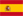 Image with missing alt attribute found on bebonchina.com