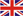 Image with missing alt attribute found on bebonchina.com