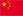 Image with missing alt attribute found on bebonchina.com