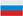 Image with missing alt attribute found on bebonchina.com