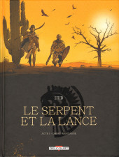 Image with missing alt attribute found on bedetheque.com