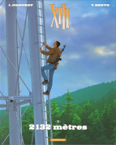 Image with missing alt attribute found on bedetheque.com