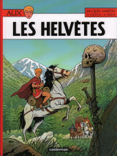 Image with missing alt attribute found on bedetheque.com