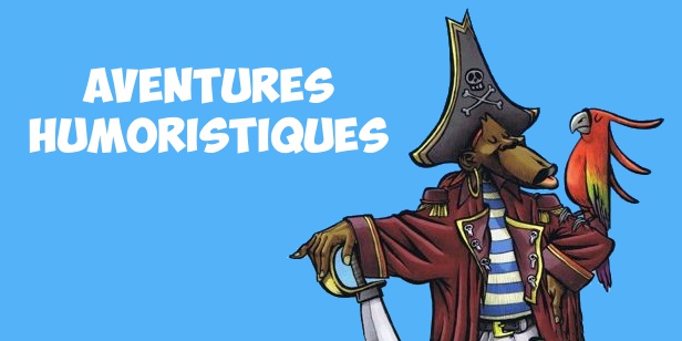 Image with missing alt attribute found on bedetheque.com