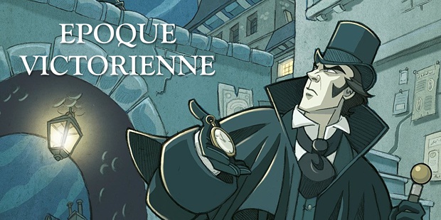 Image with missing alt attribute found on bedetheque.com
