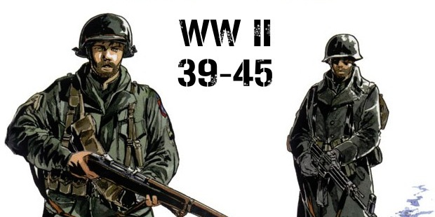 Image with missing alt attribute found on bedetheque.com