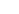 Image with missing alt attribute found on bluesprig.com