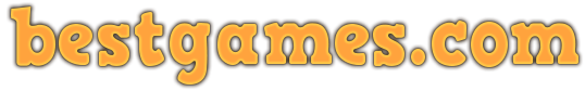 Image with missing alt attribute found on bestgames.com