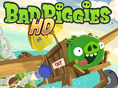 Image with missing alt attribute found on bestgames.com