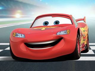 Image with missing alt attribute found on bestgames.com