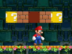 Image with missing alt attribute found on bestgames.com