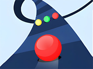 Image with missing alt attribute found on bestgames.com