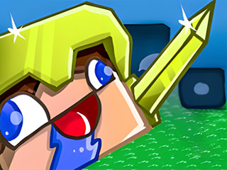 Image with missing alt attribute found on bestgames.com