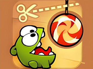 Image with missing alt attribute found on bestgames.com