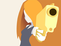 Image with missing alt attribute found on bestgames.com