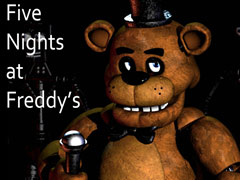 Image with missing alt attribute found on bestgames.com