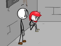Image with missing alt attribute found on bestgames.com