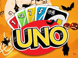 Image with missing alt attribute found on bestgames.com