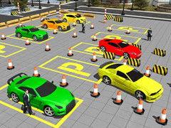 Image with missing alt attribute found on bestgames.com