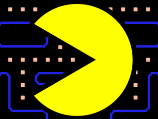 Image with missing alt attribute found on bestgames.com