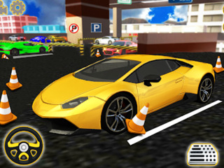 Image with missing alt attribute found on bestgames.com