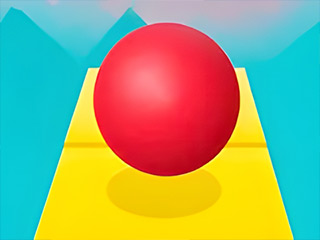 Image with missing alt attribute found on bestgames.com