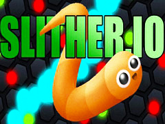 Image with missing alt attribute found on bestgames.com
