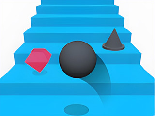 Image with missing alt attribute found on bestgames.com