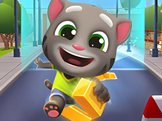 Image with missing alt attribute found on bestgames.com