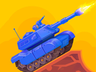 Image with missing alt attribute found on bestgames.com