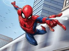 Image with missing alt attribute found on bestgames.com