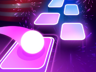 Image with missing alt attribute found on bestgames.com