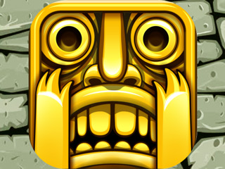 Image with missing alt attribute found on bestgames.com