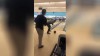 Bowling Trickshot  #3