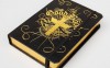 The Good Book
