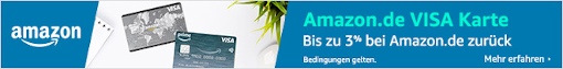 Image with missing alt attribute found on bildschirmarbeiter.com
